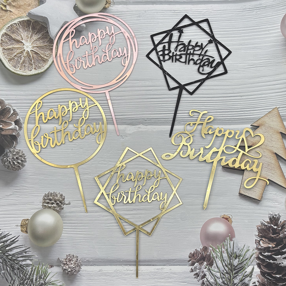 Simple Happy Birthday Cake Top - đánh giá và giá Kids Outdoor Merry Go Round
