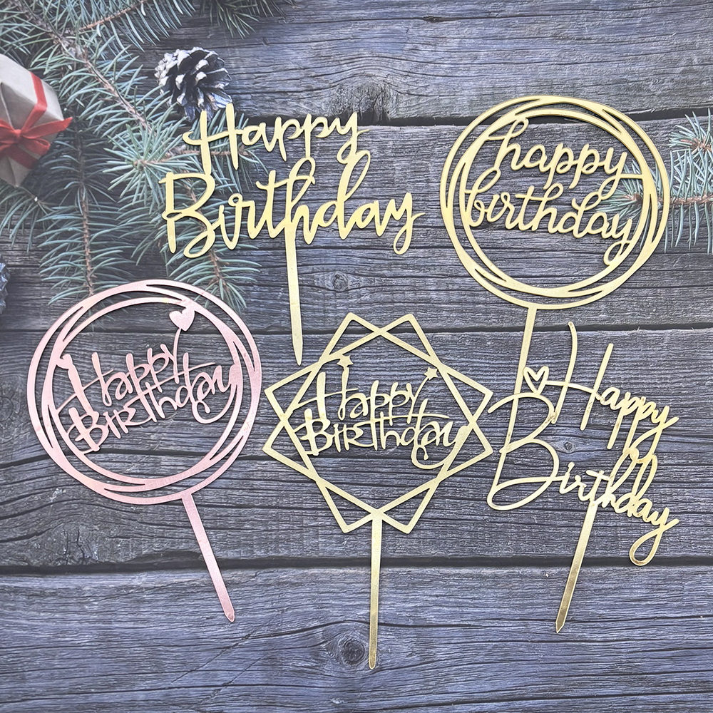 Simple Happy Birthday Cake Top - đánh giá và giá Kids Outdoor Merry Go Round