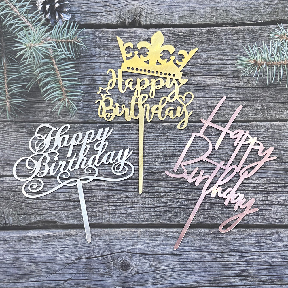 Simple Happy Birthday Cake Top - đánh giá và giá Kids Outdoor Merry Go Round