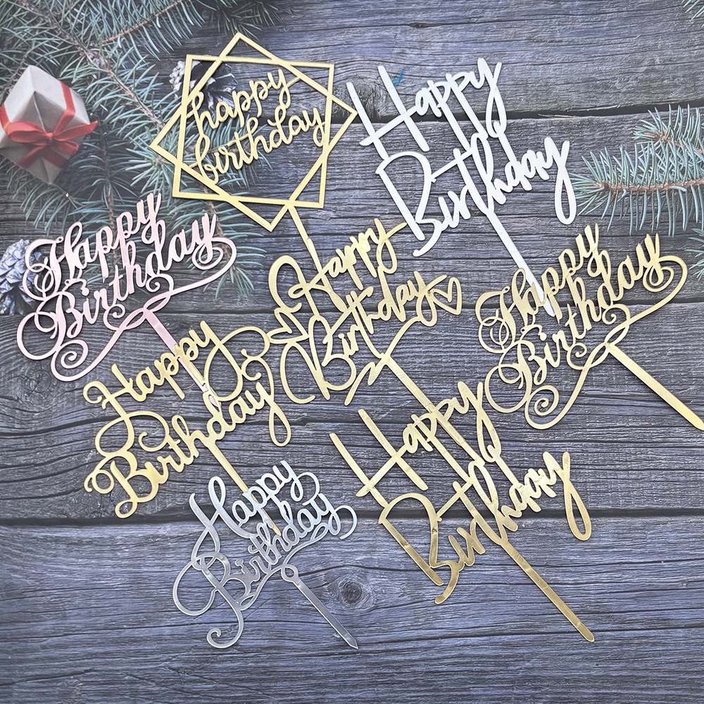 Simple Happy Birthday Cake Top - đánh giá và giá Kids Outdoor Merry Go Round