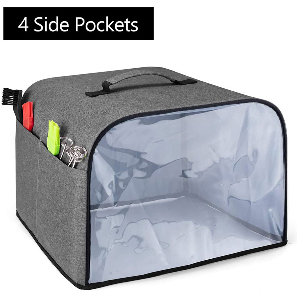 Air Fryer Hood For Ninja Foodi - đánh giá và giá Kids Outdoor Ninja Equipment