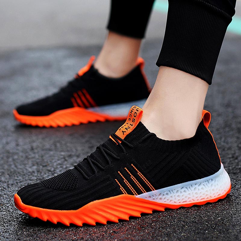 Plus Size Light Weight Air Mes - đánh giá và giá Kids Outdoor Air Quality