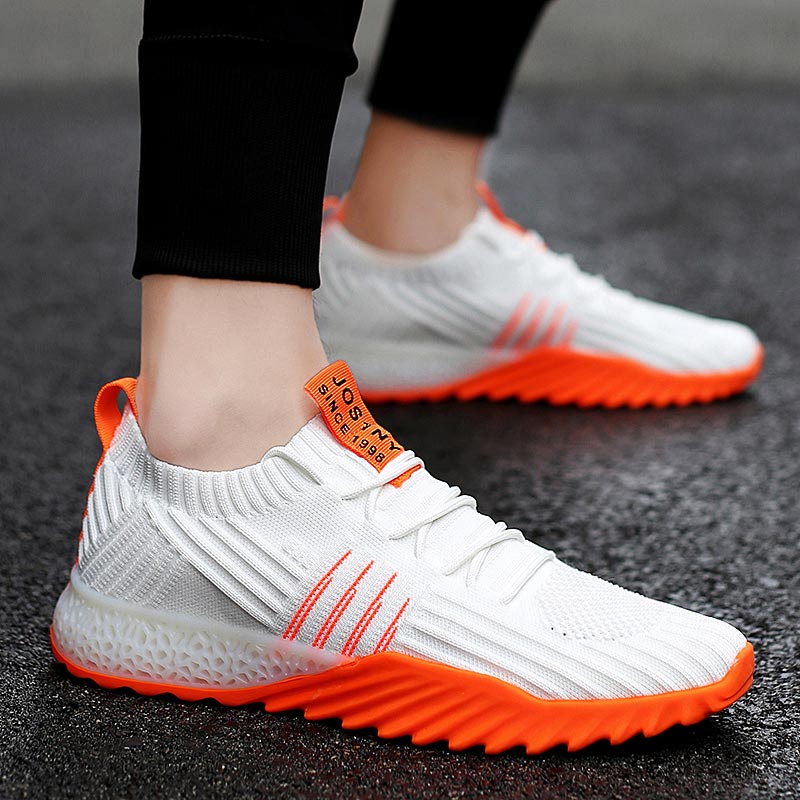 Plus Size Light Weight Air Mes - đánh giá và giá Kids Outdoor Air Quality