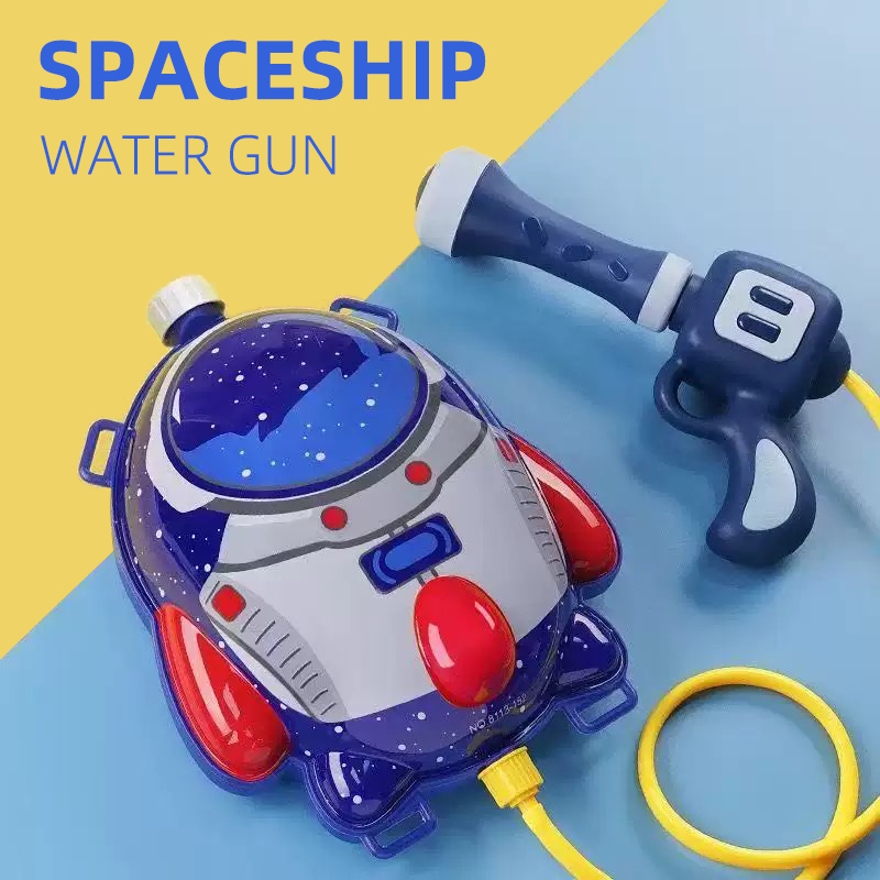 Children Backpack water gun To - đánh giá và giá Kids Outdoor Backpack